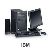 IBM Repairs Rochedale Brisbane