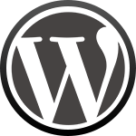 WordPress Web Design Rochedale